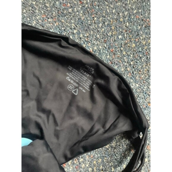 Swim - Picture 2 of 3